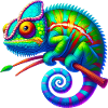 Chameleon