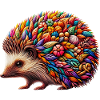 Hedgehog