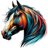 Cheval