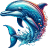 Dolphin