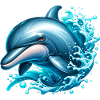 Dauphin