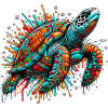 Turtle