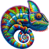 Chameleon
