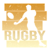 Rugby