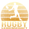Rugby Leidenschaft