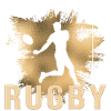 Rugby