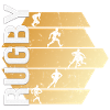 Rugby