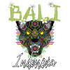 Bali - Indonesia