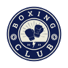 Boxing Club
