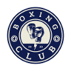 BOXING CLUB GLOVES