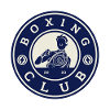 CLUB DE BOXE