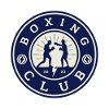Boxing Club