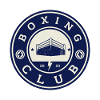 Boxing Design