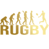 Evolution Rugby