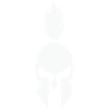 Spartans