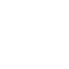 Football Love