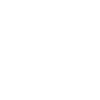 Bâtiment antique grec 2