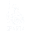 sparta