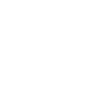Racing Team