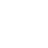 Racer