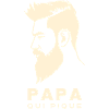 papa barbu