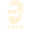 PAPA QUI PIQUE 2