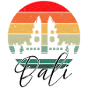 Bali - Indonesia