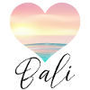 Bali - Indonesia