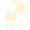 PAPA QUI PIQUE 1