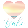 Bali - Indonesia