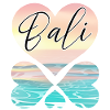 Bali - Indonesia