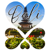 Bali - Indonesia