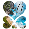 Bali - Indonesia