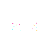 Eiscreme