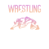 Wrestling