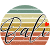 Bali - Indonesia