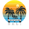 Bali - Indonesia