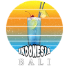 Bali - Indonesia