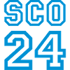 Écosse Schottland