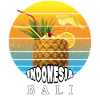 Bali - Indonesia
