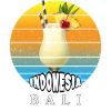 Bali - Indonesia