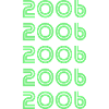 2006