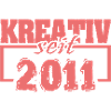 Artistes 2011