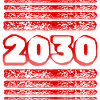 Année 2030