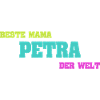 Mère Petra