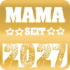 Mother 2027
