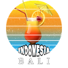 Bali - Indonesia