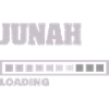 Baby Junah