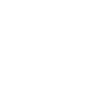 Havin comme prénom