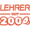 2004